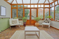 free Huncoat conservatory quotes