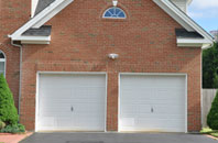 free Huncoat garage construction quotes