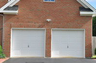 free Huncoat garage extension quotes