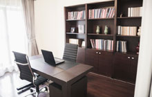 Huncoat home office construction leads